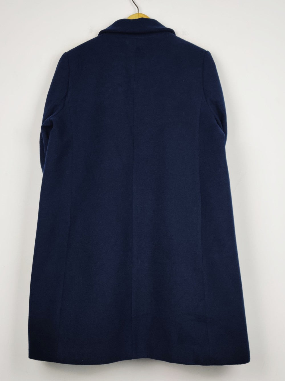 Marks & Spencer (WC-4881)