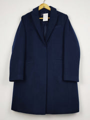 Marks & Spencer (WC-4881)