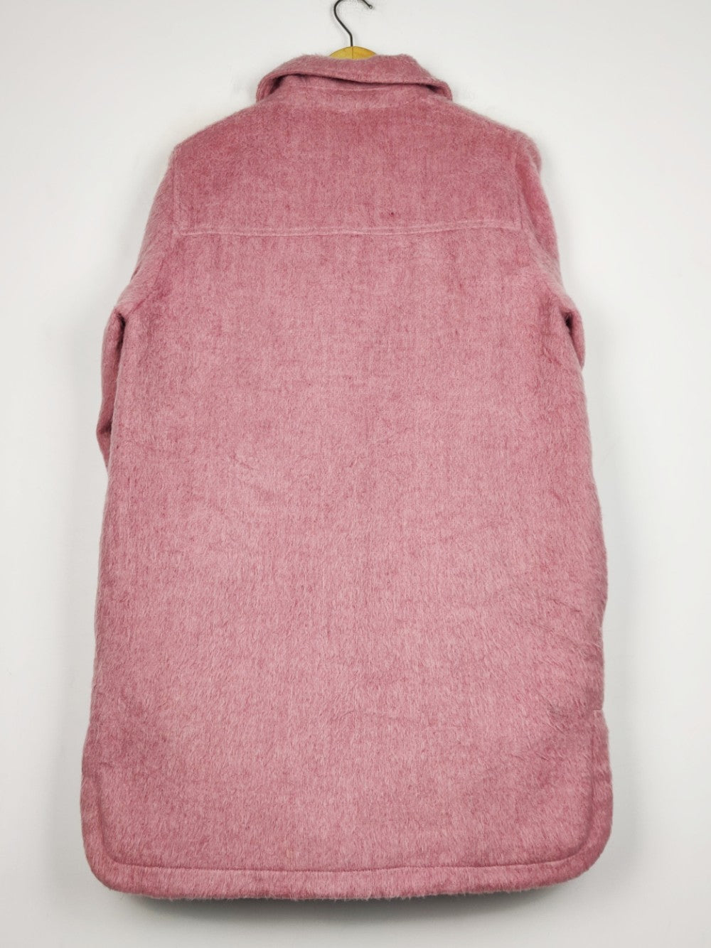 H&M (WC-4882)