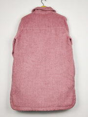 H&M (WC-4882)