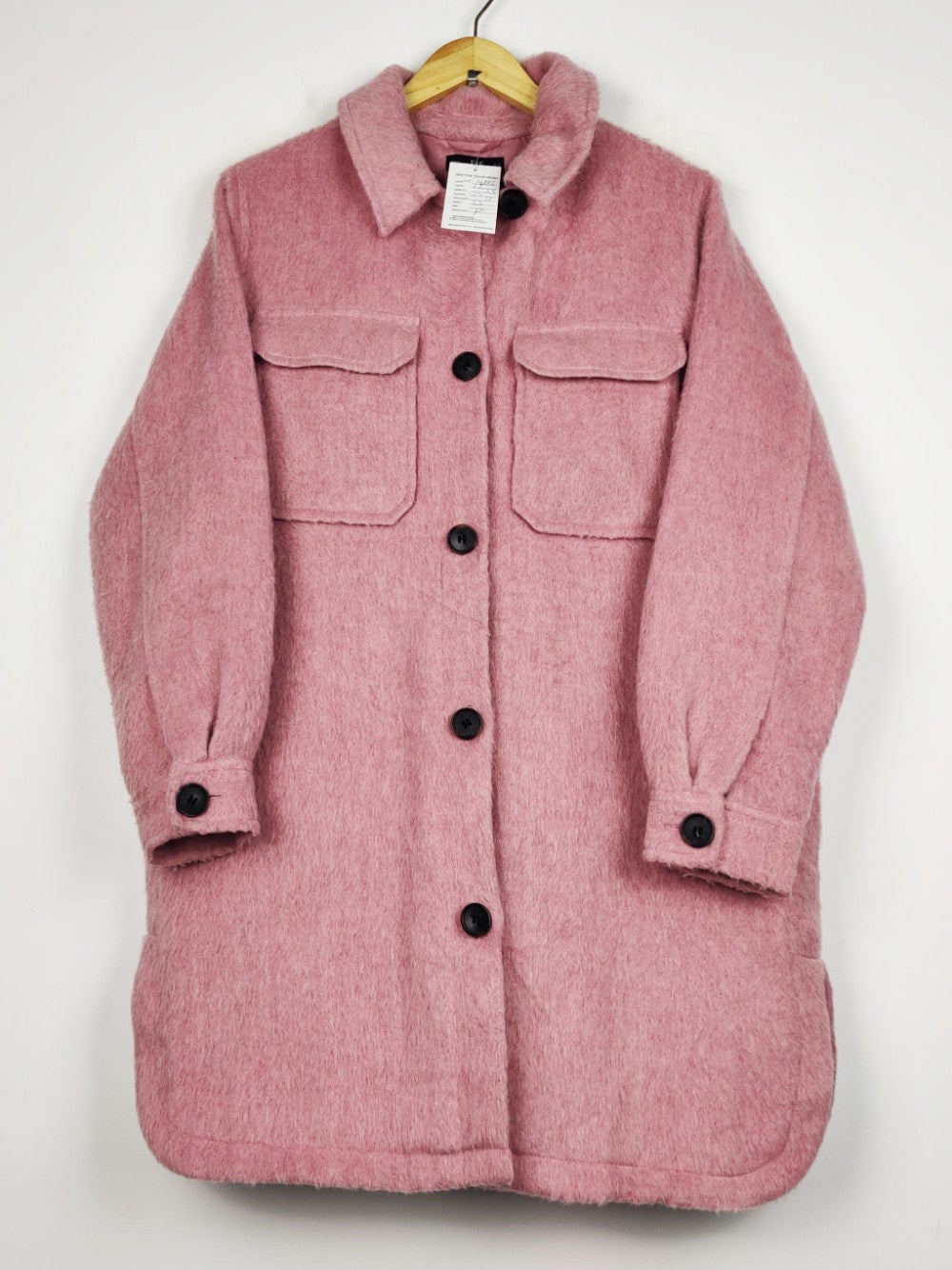H&M (WC-4882)