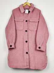 H&M (WC-4882)