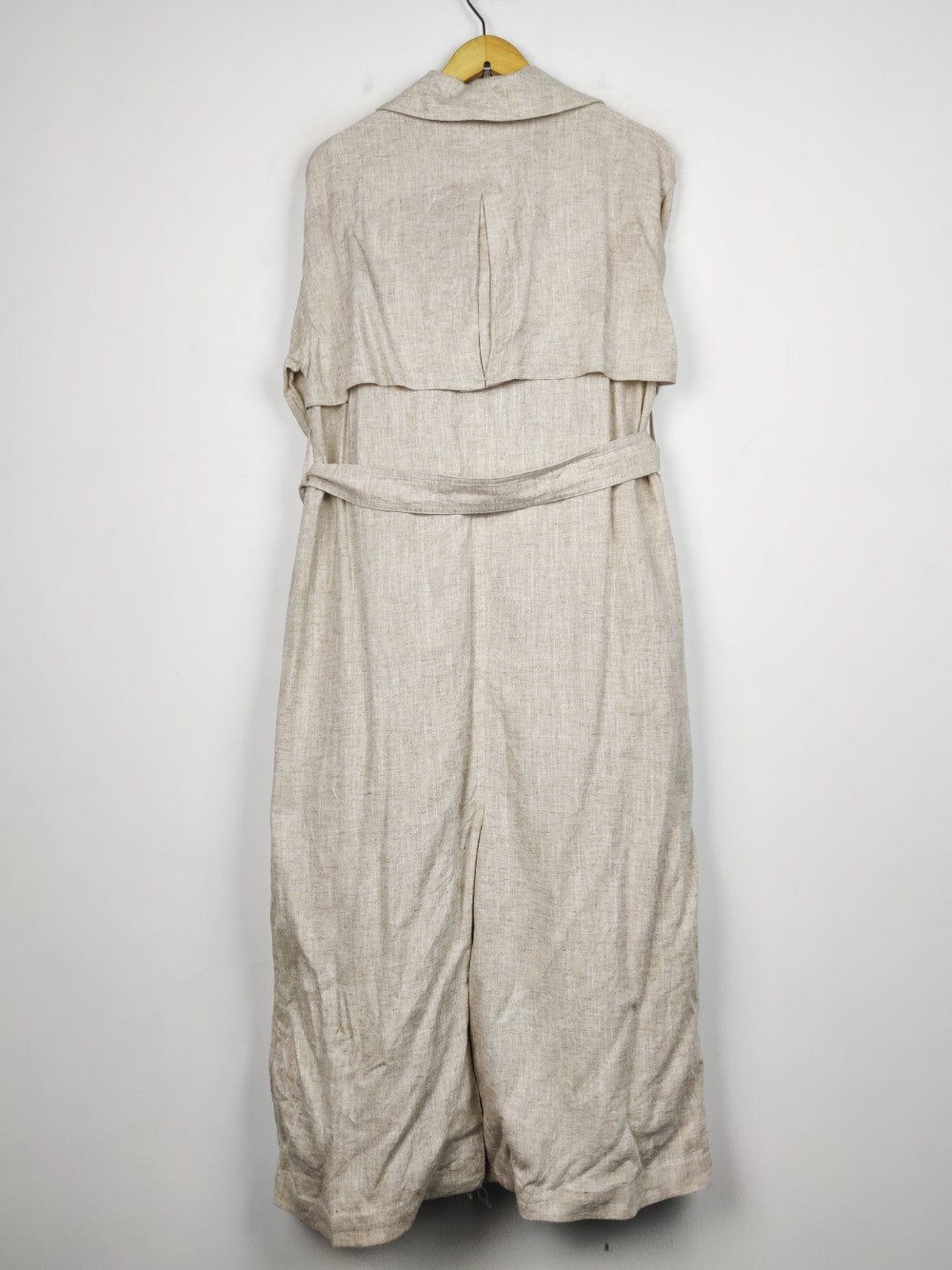 Linen Rich (WC-4884)