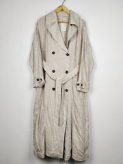 Linen Rich (WC-4884)