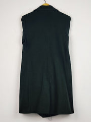 Primark (WC-4885)