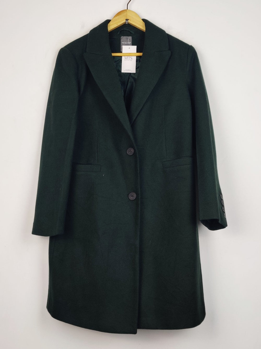 Primark (WC-4885)