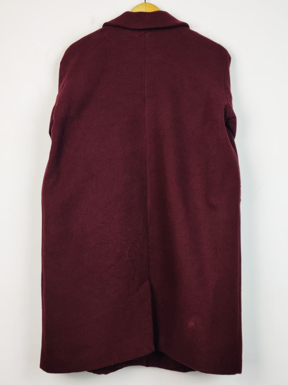 Pull&Bear (WC-4889)