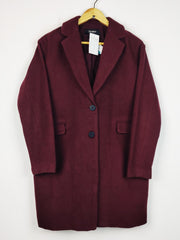 Pull&Bear (WC-4889)
