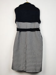 River Island (WC-4891)