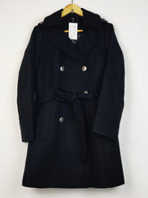 Marks & Spencer (WC-4893)