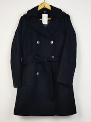Marks & Spencer (WC-4893)