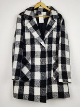 Primark (WC-4898)