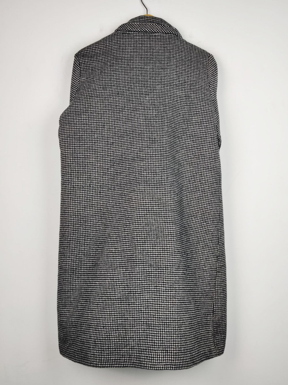 Farhi (WC-4899)