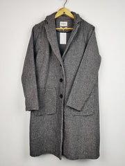 Farhi (WC-4899)