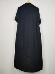 Boohoo (WC-4900)