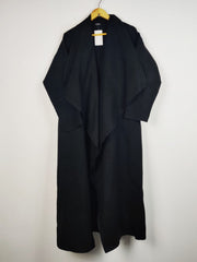 Boohoo (WC-4900)