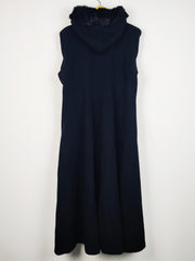 Donnybrook (WC-4903)