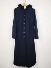 Donnybrook (WC-4903)