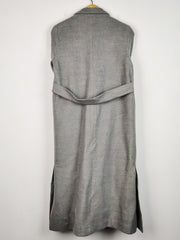 New Look (WC-4904)