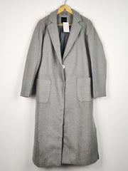 New Look (WC-4904)