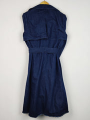 Marks & Spencer (WC-4906)