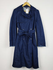 Marks & Spencer (WC-4906)