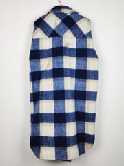 Primark (WC-4907)