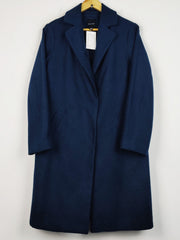 New Look (WC-4916)