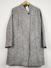 Bonmarche (WC-4917)