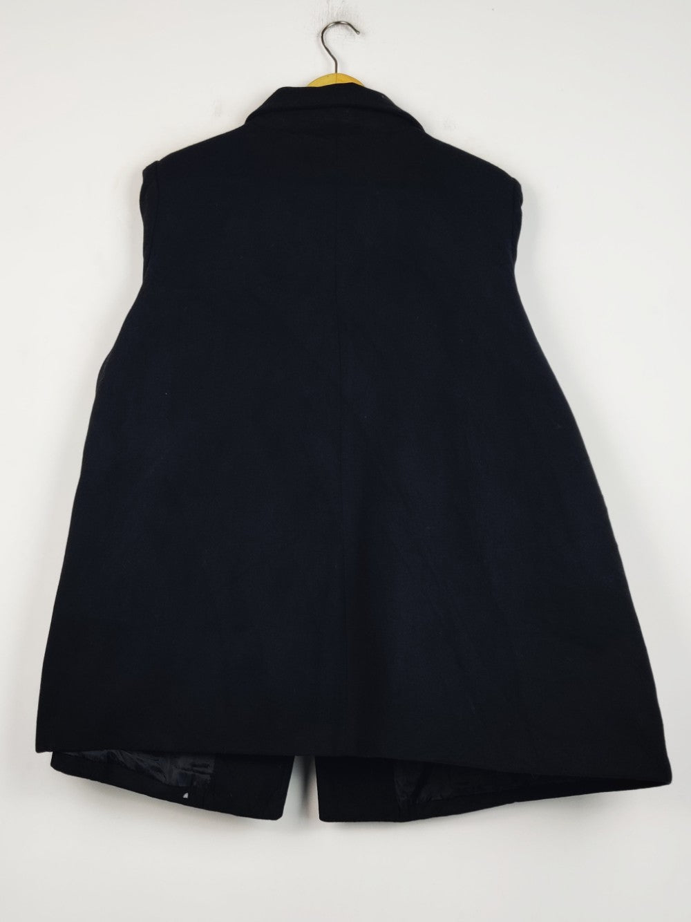 Wardrobe (WC-4919)