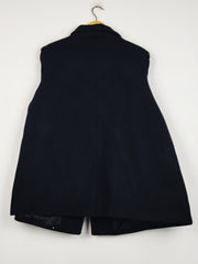 Wardrobe (WC-4919)
