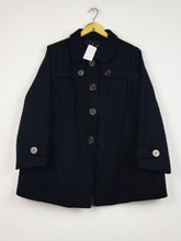 Wardrobe (WC-4919)