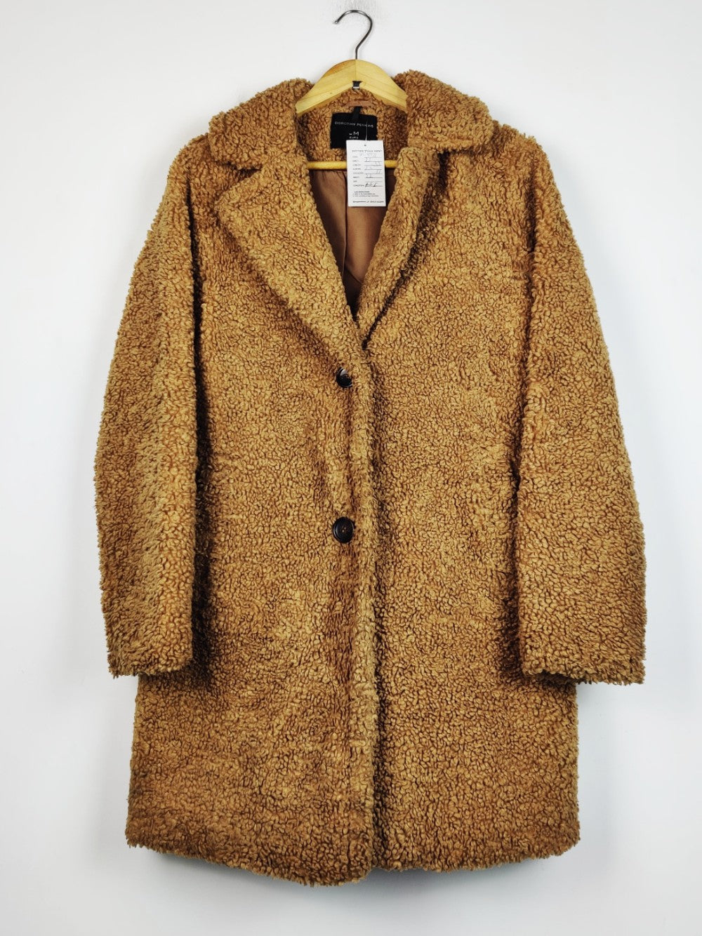 Dorothy Perkins (WC-4921)