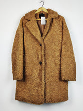 Dorothy Perkins (WC-4921)