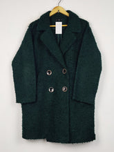 F&F (WC-4922)