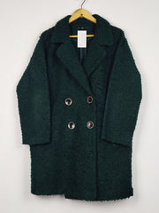 F&F (WC-4922)