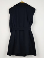 River Island (WC-4926)