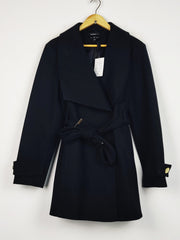 River Island (WC-4926)
