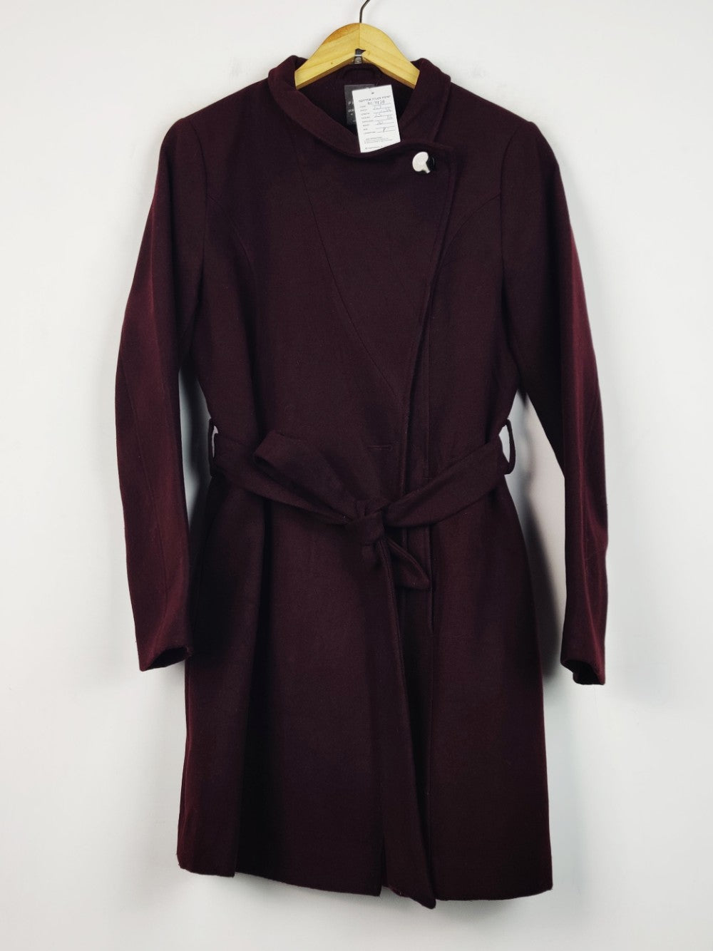 Primark (WC-4928)