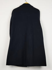 Primark (WC-4932)