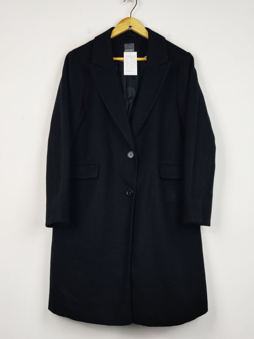 Primark (WC-4932)