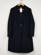 Primark (WC-4932)