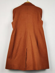 Unbranded (WC-4934)