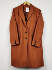 Unbranded (WC-4934)