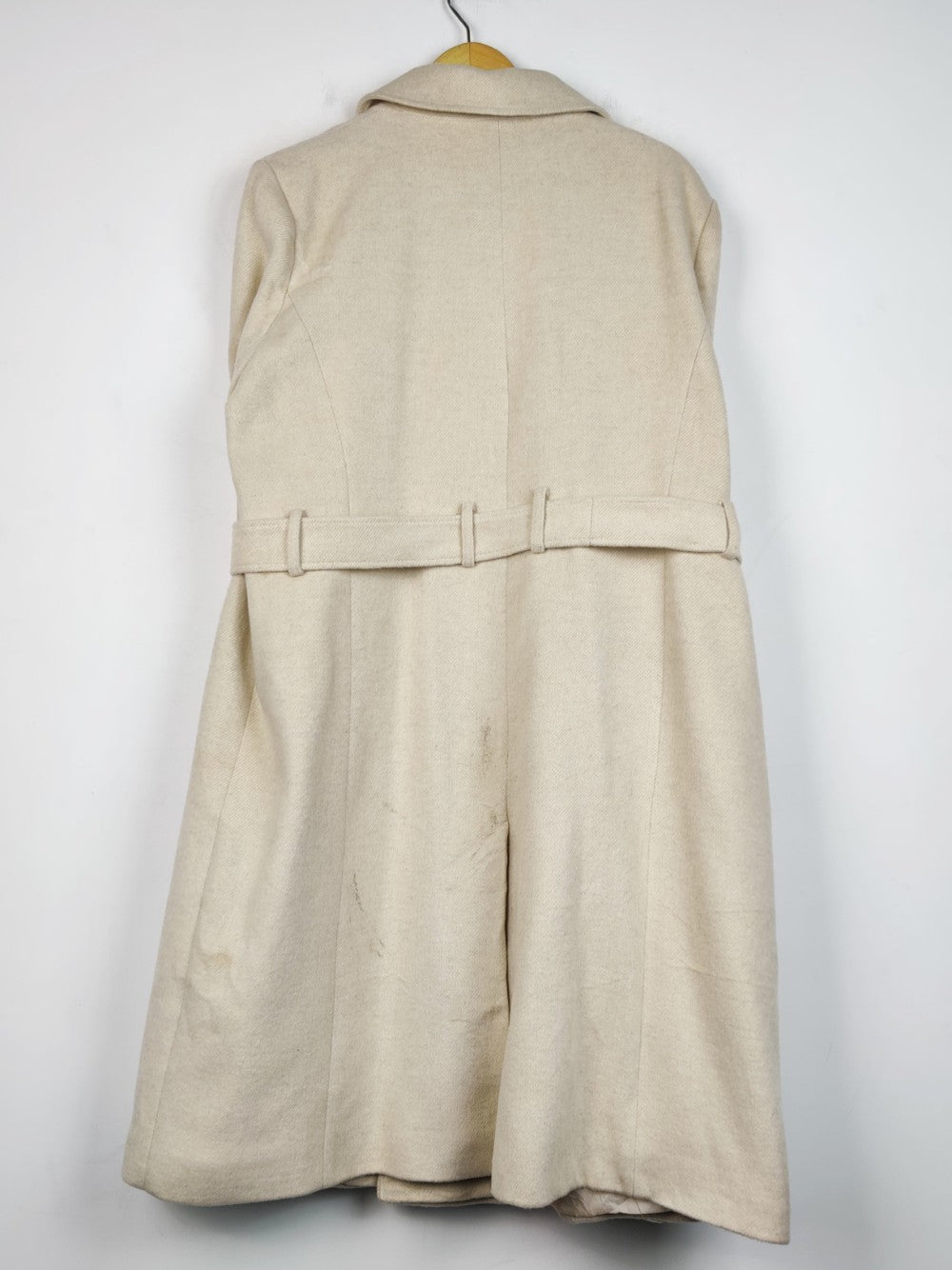 Dorothy Perkins (WC-4935)