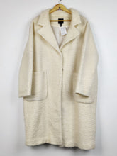 New Look (WC-4936)
