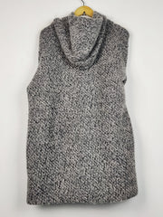 Marks & Spencer (WC-4937)