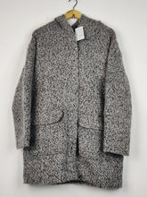 Marks & Spencer (WC-4937)