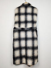 Boohoo (WC-4940)