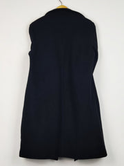 New Look (WC-4942)